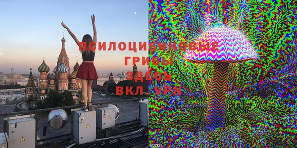 винт Заволжье