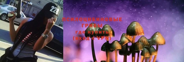 прущие крисы Заволжск