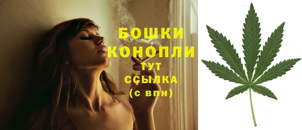 прущие крисы Заволжск