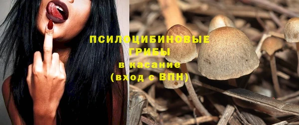 дистиллят марихуана Заводоуковск