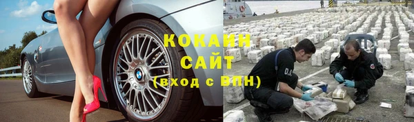 прущие крисы Заволжск